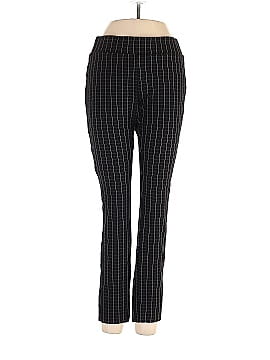 ECI Dress Pants (view 1)