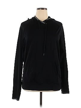 lucy Pullover Hoodie (view 1)