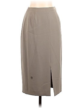 Jaeger Formal Skirt (view 1)