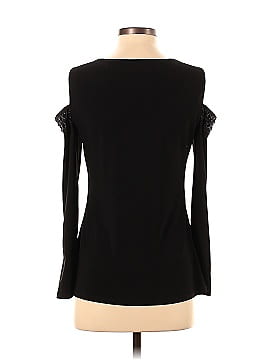 Cartise Long Sleeve Top (view 2)