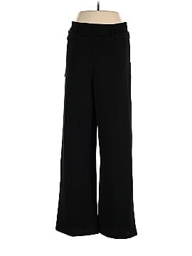 Leith Casual Pants (view 1)