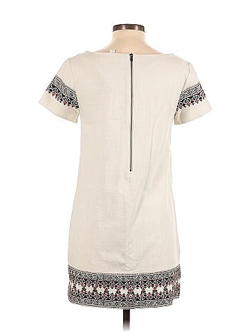 Ella Moss Casual Dress (view 2)
