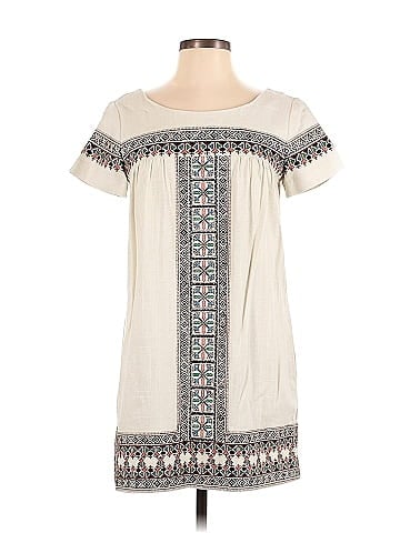 Ella Moss Casual Dress (view 1)