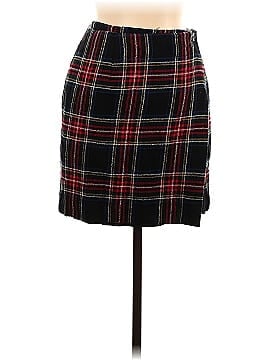 Chelsea Cambell Casual Skirt (view 1)