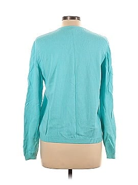 Lilly Pulitzer Cardigan (view 2)