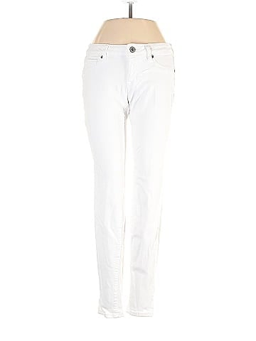 Bullhead Jeans (view 1)