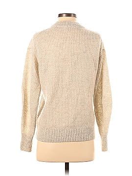 Everlane Wool Pullover Sweater (view 2)