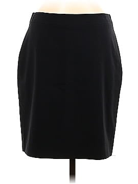 Banana Republic Casual Skirt (view 1)