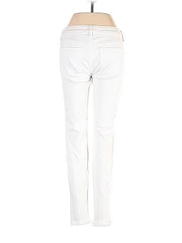 Bullhead Jeans (view 2)
