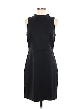 J.Crew Casual Dress (view 1)