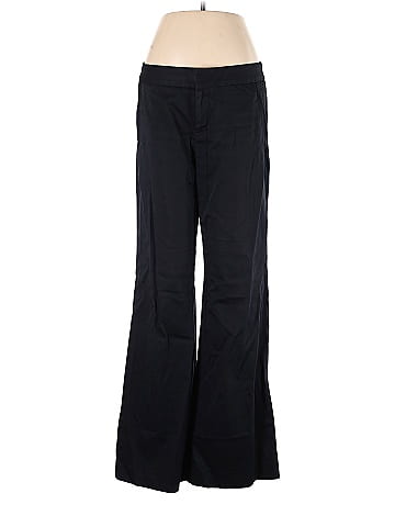 Kenneth Cole New York Casual Pants (view 1)