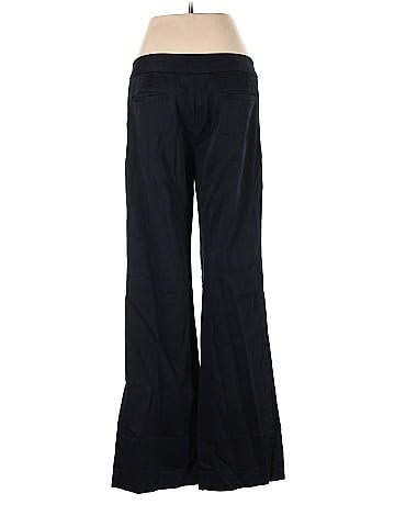 Kenneth Cole New York Casual Pants (view 2)