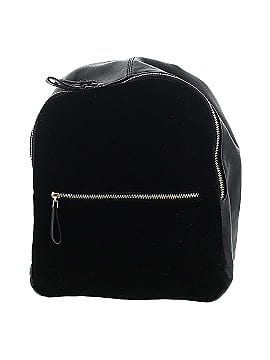 Neiman Marcus Backpack (view 1)