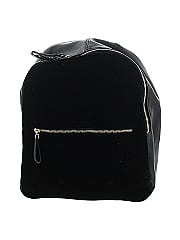 Neiman Marcus Backpack