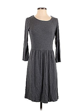 Lucy & Laurel Casual Dress (view 1)