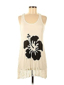 India Boutique Tank Top (view 1)
