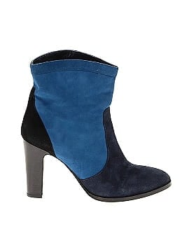 Manoush Ankle Boots (view 1)