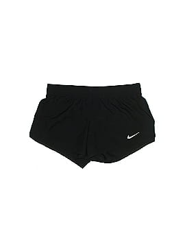 Nike Athletic Shorts (view 1)