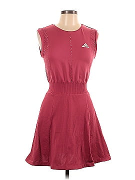 Adidas Casual Dress (view 1)