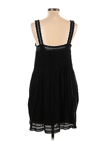 Wilfred Casual Dress (view 2)