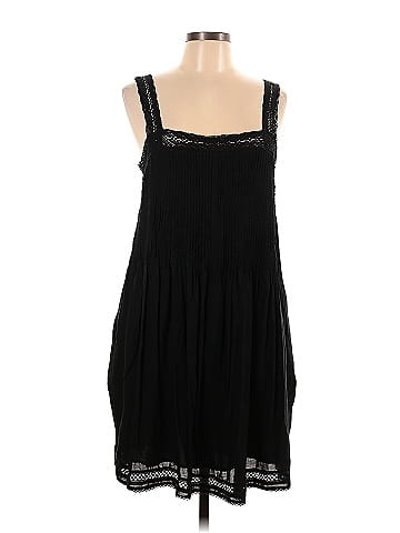 Wilfred Casual Dress (view 1)