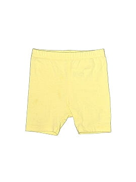 Sterling Baby Shorts (view 1)