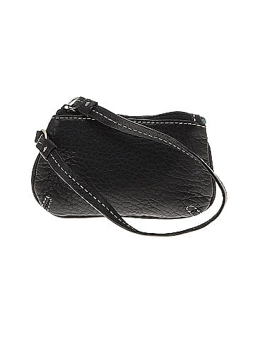 Unbranded Wristlet (view 1)