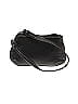 Unbranded Black Wristlet One size - photo 1