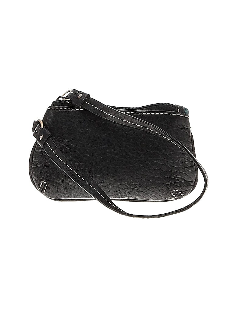 Unbranded Black Wristlet One size - photo 1