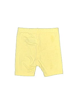 Sterling Baby Shorts (view 2)