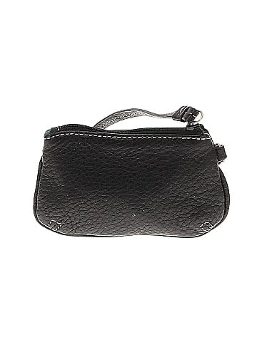Unbranded Wristlet (view 2)