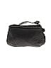 Unbranded Black Wristlet One size - photo 2