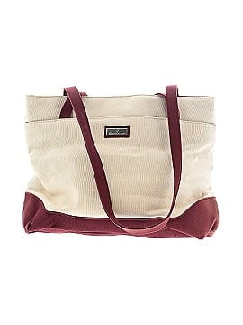 Etienne Aigner Tote (view 1)