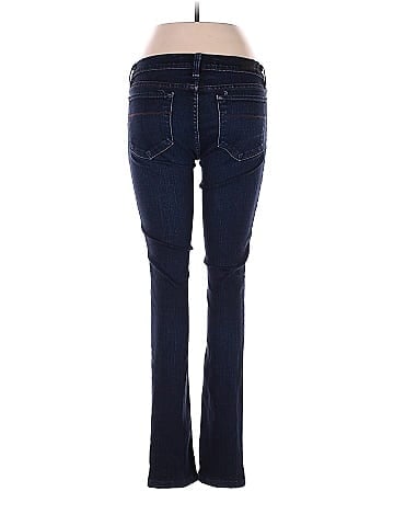 J buy Brand Jeans Skinny Leg