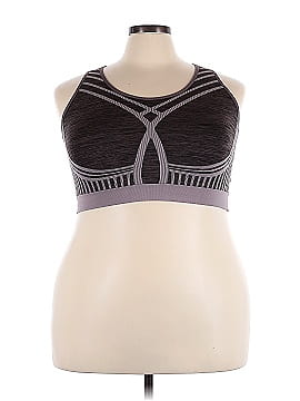 LIVI Sports Bra (view 1)