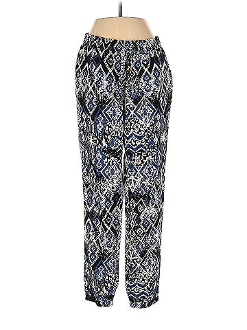 Stradivarius Casual Pants (view 1)