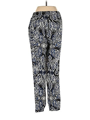 Stradivarius Casual Pants (view 2)