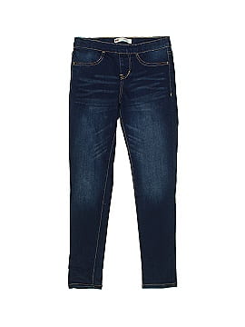 Levi's Jeggings (view 1)