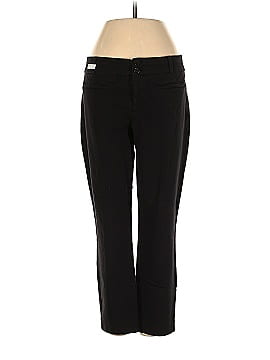 Anthropologie Casual Pants (view 1)