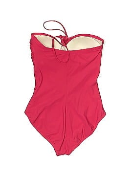 Gottex One Piece Swimsuit (view 2)