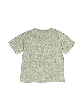 Boden Short Sleeve T-Shirt (view 2)