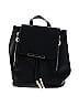 Assorted Brands Black Backpack One Size - photo 1