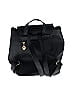 Assorted Brands Black Backpack One Size - photo 2