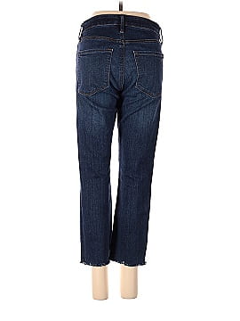 Ann Taylor LOFT Jeans (view 2)