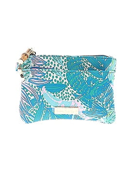 Lilly Pulitzer Bags