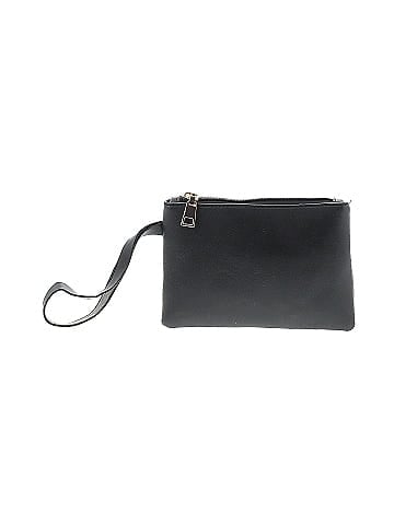 Unbranded Wristlet (view 1)