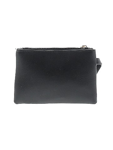 Unbranded Wristlet (view 2)