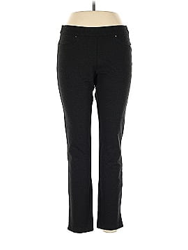 French Dressing Jeans Casual Pants (view 1)