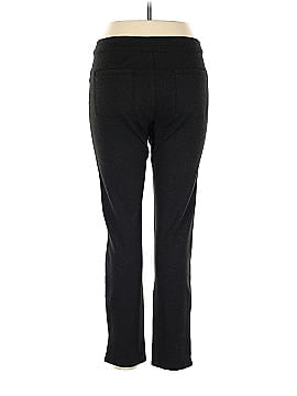 French Dressing Jeans Casual Pants (view 2)