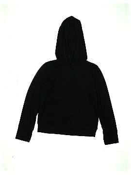 Z by Zella Pullover Hoodie (view 1)